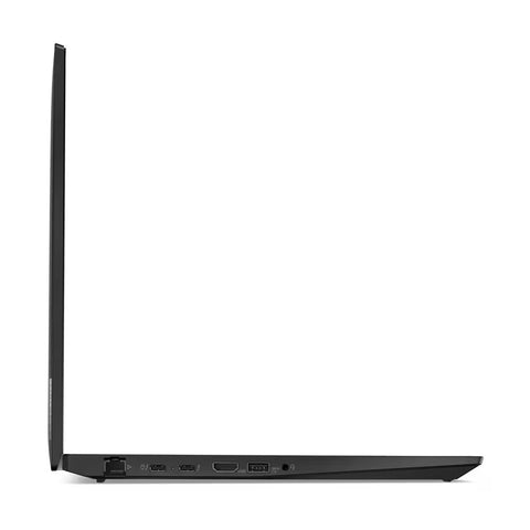Lenovo ThinkPad T16 Gen 2, Intel Core i5-1335U, 32GB RAM, 2TB SSD Storage, Win11 Pro
