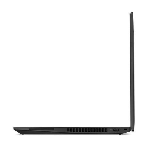 Lenovo ThinkPad T16 Gen 2, Intel Core i5-1335U, 32GB RAM, 500GB SSD Storage, Win11 Pro