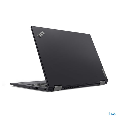 Lenovo ThinkPad X13 Yoga Gen 3, Intel Core i7-1265U, 16GB RAM, 256GB SSD Storage, Win11 Pro