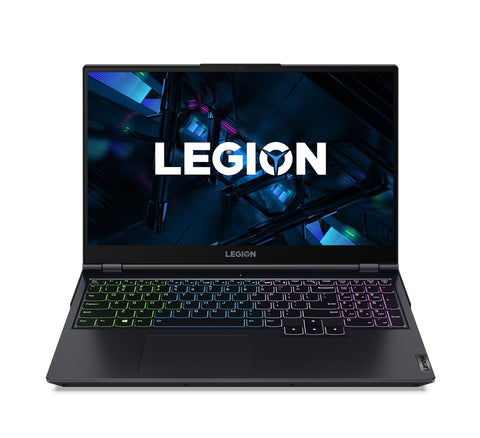 Lenovo Legion Gaming Series 2023