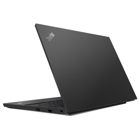 Lenovo ThinkPad Laptops 2023
