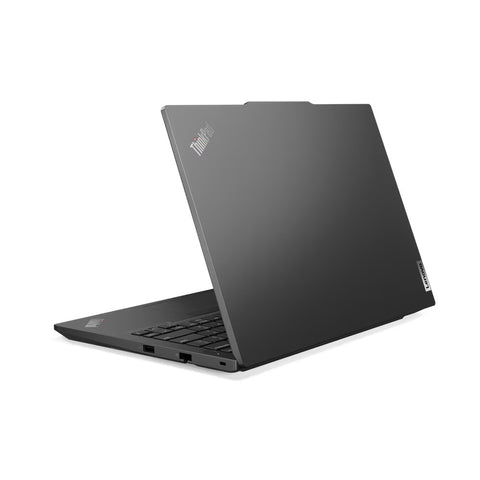 Lenovo ThinkPad E14 Gen 5, AMD Ryzen 5 7530U, 16GB RAM, 2TB SSD Storage, Win11 Pro