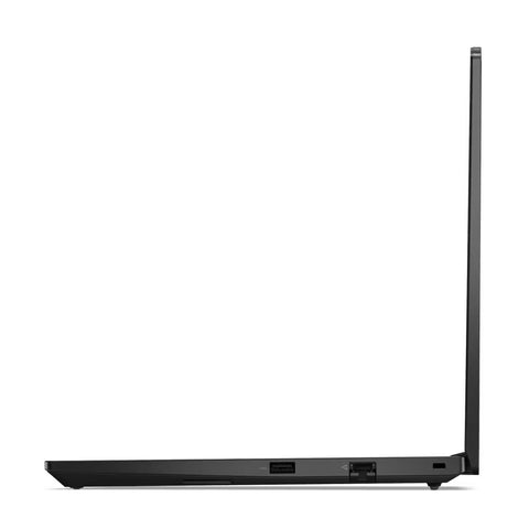 Lenovo ThinkPad E14 Gen 5, Intel 13th Gen Core i7-1335U, 40GB RAM, 1TB SSD Storage, Win11 Pro