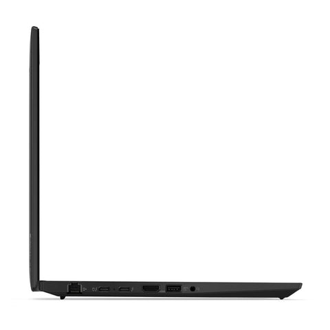 Lenovo ThinkPad T14 Gen 4, Intel Core i5-1345U, 16GB RAM, 2TB SSD Storage, Win11 Pro