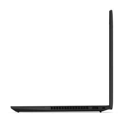 Lenovo ThinkPad T14 Gen 4, Intel Core i5-1345U, 32GB RAM, 1TB SSD Storage, Win11 Pro