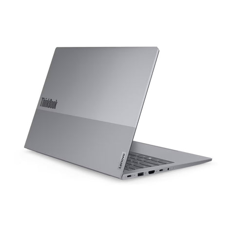 Lenovo ThinkBook 14 Gen 6 IRL, Intel 13th Gen Core i5-1335U, 16GB RAM, 256GB SSD Storage, Win11 Pro