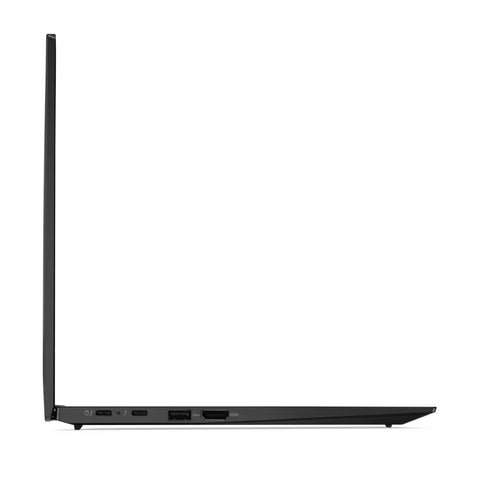 Lenovo ThinkPad X1 Carbon Gen 11, Intel Core i7-1355U, 16GB RAM, 2TB SSD Storage, Win11 Pro