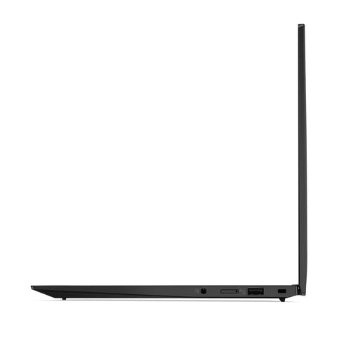 Lenovo ThinkPad X1 Carbon Gen 11, Intel Core i5-1335U, 16GB RAM, 2TB SSD Storage, Win11 Pro
