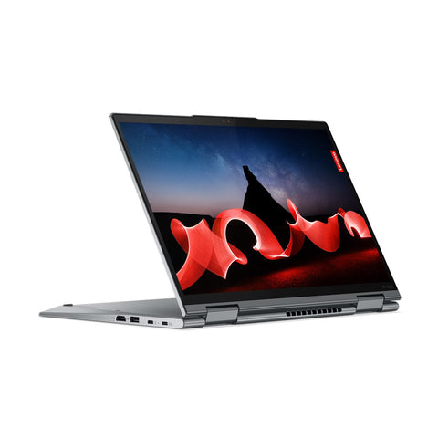 Lenovo ThinkPad X1 Yoga Gen 8, Intel Core i7-1355U, 16GB RAM, 256GB SSD Storage, Win11 Pro