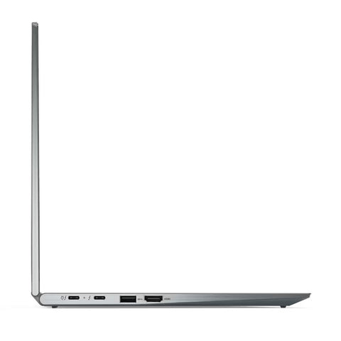 Lenovo ThinkPad X1 Yoga Gen 8, Intel Core i5-1335U, 16GB RAM, 2TB SSD Storage, Win11 Pro