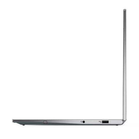 Lenovo ThinkPad X1 Yoga Gen 8, Intel Core i7-1355U, 16GB RAM, 256GB SSD Storage, Win11 Pro