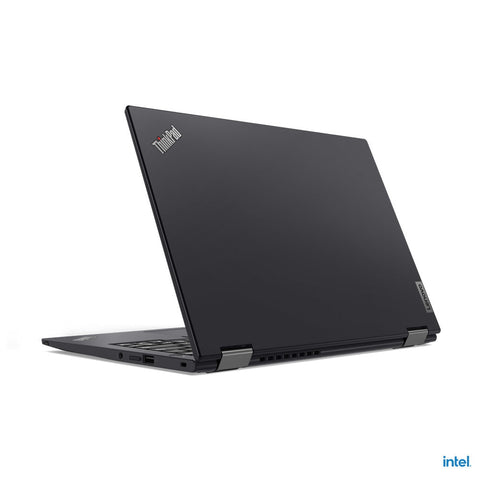 Lenovo ThinkPad X13 Yoga Gen 3, Intel Core i7-1265U, 16GB RAM, 2TB SSD Storage, Win11 Pro