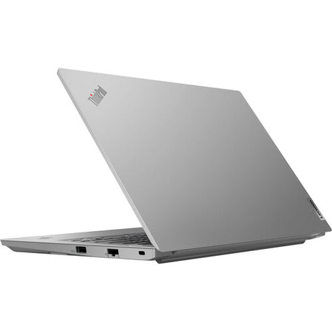 Lenovo ThinkPad E14 Gen 4, Intel 12th Gen Core i3-1215U, 16GB RAM, 500GB SSD Storage, Win11 Pro