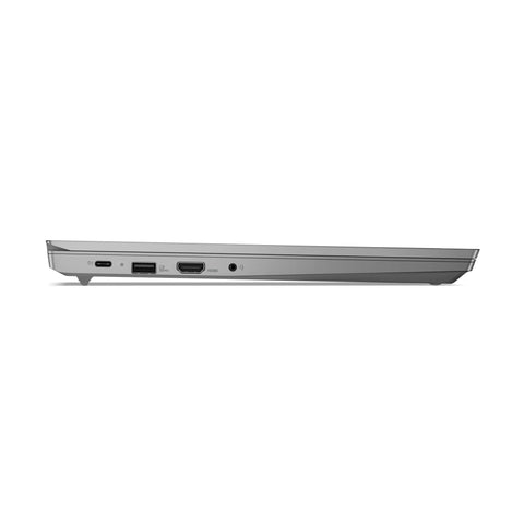 Lenovo ThinkPad E15 Gen 4, Intel 12th Gen Core i3-1215U, 8GB RAM, 256GB SSD Storage, Win11 Pro