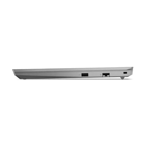 Lenovo ThinkPad E15 Gen 4, Intel 12th Gen Core i3-1215U, 16GB RAM, 256GB SSD Storage, Win11 Pro