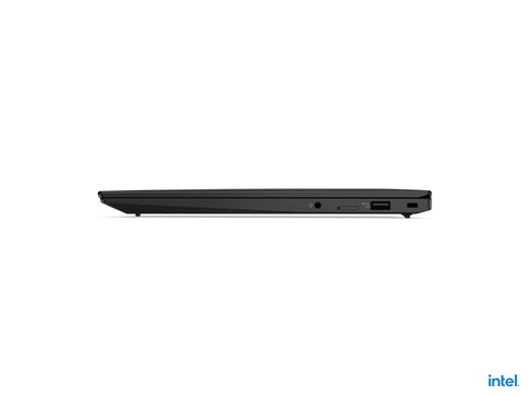 Lenovo ThinkPad X1 Carbon Gen 9, Intel Core i7-1165G7, 8GB RAM, 1TB SSD Storage, Win11 Pro