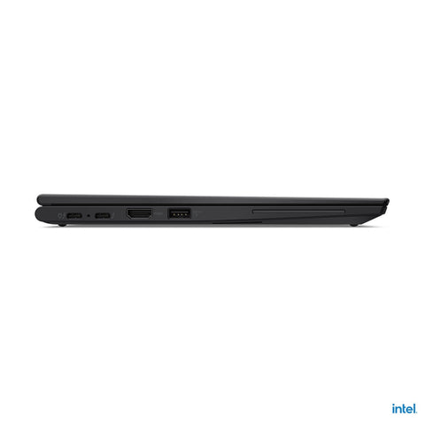Lenovo ThinkPad X13 Yoga Gen 3, Intel Core i5-1235U, 16GB RAM, 2TB SSD Storage, Win11 Pro