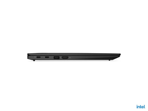 Lenovo ThinkPad X1 Carbon Gen 9, Intel Core i7-1165G7, 8GB RAM, 1TB SSD Storage, Win11 Pro