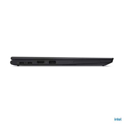 Lenovo ThinkPad X13 Yoga Gen 3, Intel Core i7-1265U, 16GB RAM, 1TB SSD Storage, Win11 Pro