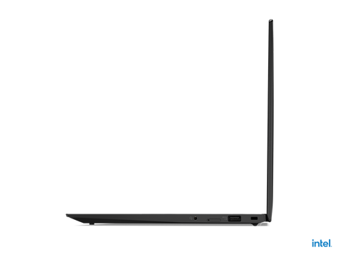 Lenovo ThinkPad X1 Carbon Gen 9, Intel Core i7-1165G7, 8GB RAM, 2TB SSD Storage, Win11 Pro